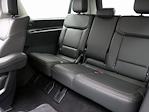 2025 Ford Expedition MAX 4x4 SUV for sale #U250165FC - photo 42