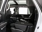 2025 Ford Expedition MAX 4x4 SUV for sale #U250165FC - photo 43