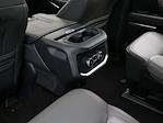 2025 Ford Expedition MAX 4x4 SUV for sale #U250165FC - photo 44
