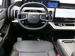 2025 Ford Expedition MAX 4x4 SUV for sale #U250165FC - photo 45