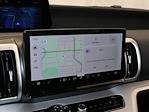 2025 Ford Expedition MAX 4x4 SUV for sale #U250165FC - photo 49