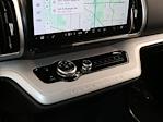 2025 Ford Expedition MAX 4x4 SUV for sale #U250165FC - photo 53