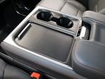 2025 Ford Expedition MAX 4x4 SUV for sale #U250165FC - photo 54