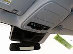 2025 Ford Expedition MAX 4x4 SUV for sale #U250165FC - photo 55