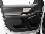 2025 Ford Expedition MAX 4x4 SUV for sale #U250165FC - photo 56