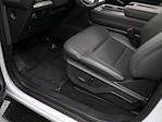 2025 Ford Expedition MAX 4x4 SUV for sale #U250165FC - photo 57