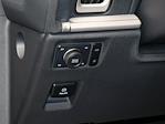 2025 Ford Expedition MAX 4x4 SUV for sale #U250165FC - photo 58