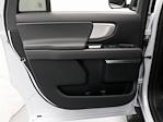 2025 Ford Expedition MAX 4x4 SUV for sale #U250165FC - photo 59