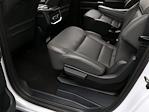 2025 Ford Expedition MAX 4x4 SUV for sale #U250165FC - photo 60