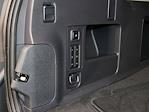 2025 Ford Expedition MAX 4x4 SUV for sale #U250165FC - photo 61