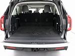 2025 Ford Expedition MAX 4x4 SUV for sale #U250165FC - photo 63