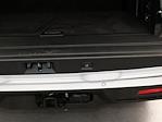 2025 Ford Expedition MAX 4x4 SUV for sale #U250165FC - photo 64