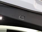 2025 Ford Expedition MAX 4x4 SUV for sale #U250165FC - photo 65