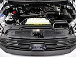 2025 Ford Expedition MAX 4x4 SUV for sale #U250165FC - photo 66