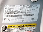 2025 Ford Expedition MAX 4x4 SUV for sale #U250165FC - photo 67