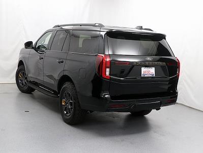 2025 Ford Expedition 4x4 SUV for sale #U250441 - photo 2