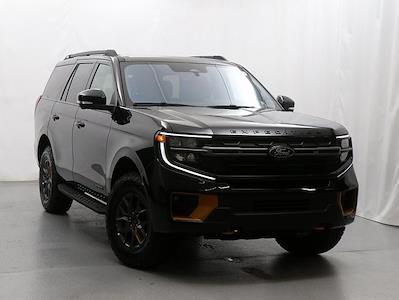 2025 Ford Expedition 4x4 SUV for sale #U250441 - photo 1