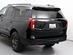 2025 Ford Expedition 4x4 SUV for sale #U250441 - photo 8