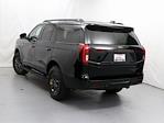 2025 Ford Expedition 4x4 SUV for sale #U250441 - photo 2
