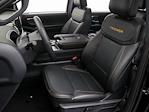 2025 Ford Expedition 4x4 SUV for sale #U250441 - photo 9