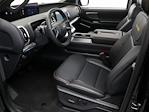 2025 Ford Expedition 4x4 SUV for sale #U250441 - photo 10