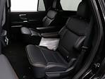 2025 Ford Expedition 4x4 SUV for sale #U250441 - photo 11