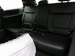 2025 Ford Expedition 4x4 SUV for sale #U250441 - photo 12