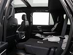 2025 Ford Expedition 4x4 SUV for sale #U250441 - photo 13