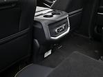 2025 Ford Expedition 4x4 SUV for sale #U250441 - photo 14