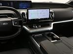 2025 Ford Expedition 4x4 SUV for sale #U250441 - photo 16