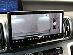 2025 Ford Expedition 4x4 SUV for sale #U250441 - photo 22