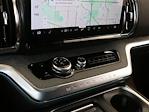 2025 Ford Expedition 4x4 SUV for sale #U250441 - photo 23