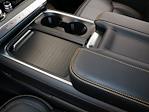 2025 Ford Expedition 4x4 SUV for sale #U250441 - photo 24