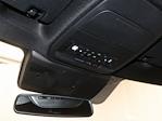 2025 Ford Expedition 4x4 SUV for sale #U250441 - photo 25