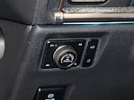 2025 Ford Expedition 4x4 SUV for sale #U250441 - photo 26