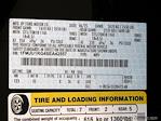 2025 Ford Expedition 4x4 SUV for sale #U250441 - photo 27