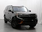 2025 Ford Expedition 4x4 SUV for sale #U250441 - photo 1