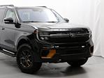2025 Ford Expedition 4x4 SUV for sale #U250441 - photo 3
