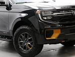 2025 Ford Expedition 4x4 SUV for sale #U250441 - photo 4