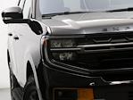 2025 Ford Expedition 4x4 SUV for sale #U250441 - photo 5