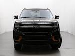 2025 Ford Expedition 4x4 SUV for sale #U250441 - photo 6