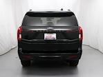 2025 Ford Expedition 4x4 SUV for sale #U250441 - photo 7