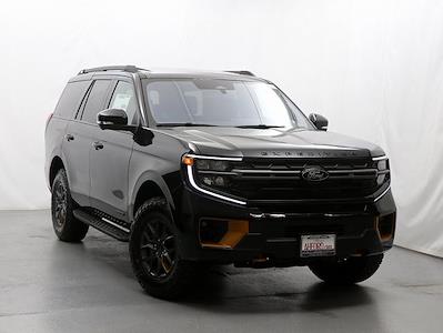 2025 Ford Expedition 4x4 SUV for sale #U250481 - photo 1