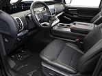 2025 Ford Expedition 4x4 SUV for sale #U250481 - photo 10
