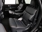 2025 Ford Expedition 4x4 SUV for sale #U250481 - photo 11