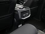 2025 Ford Expedition 4x4 SUV for sale #U250481 - photo 14