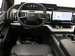 2025 Ford Expedition 4x4 SUV for sale #U250481 - photo 15