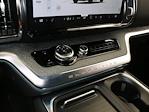 2025 Ford Expedition 4x4 SUV for sale #U250481 - photo 25