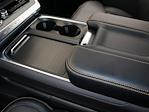 2025 Ford Expedition 4x4 SUV for sale #U250481 - photo 26