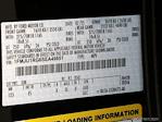 2025 Ford Expedition 4x4 SUV for sale #U250481 - photo 29